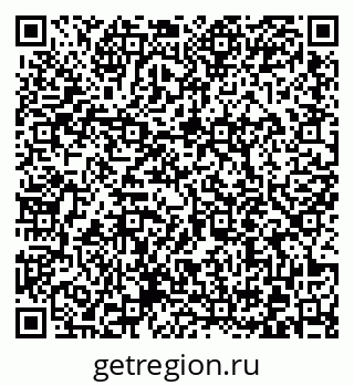 79372012697