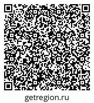 79372012698