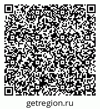 79372012699