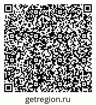 79372012702