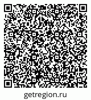79372012703