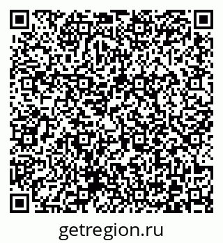 79372012705