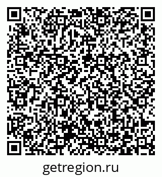 79372012706