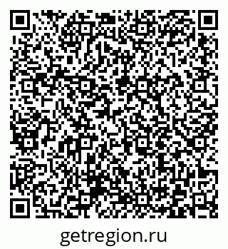 79372012707