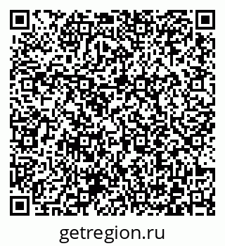 79372012708