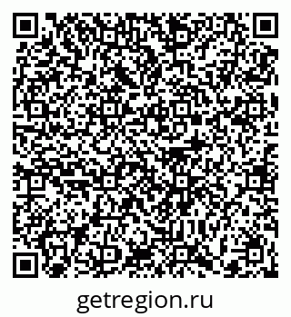 79372012709
