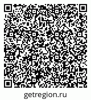 79372012710