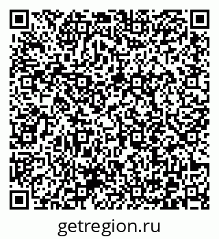 79372012712