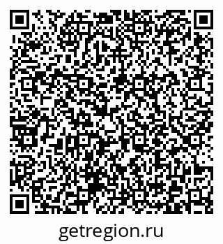 79372012718