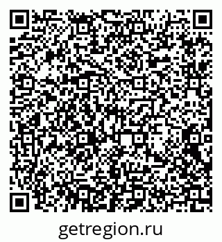79372012719