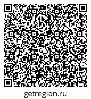 79372012720