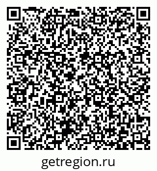 79372012722