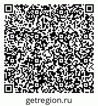 79372012725