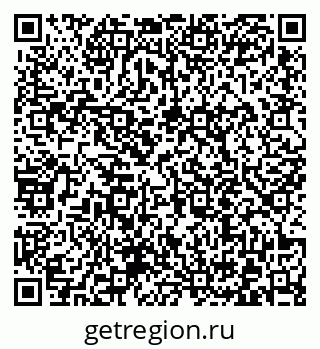 79372012727