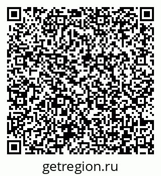 79372012728