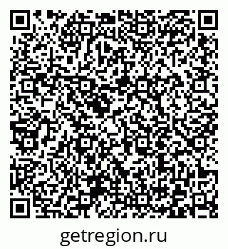 79372012731