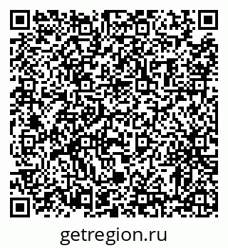 79372012734