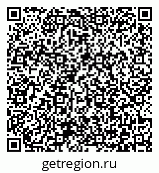 79372012735