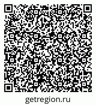 79372012737