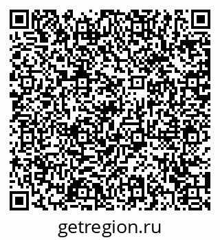 79372012741