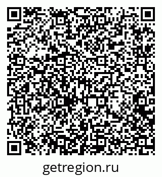 79372012746