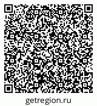 79372012748