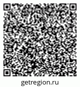 79372012749
