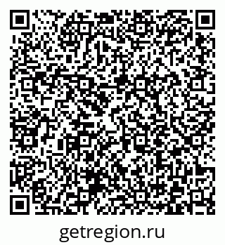 79372012751