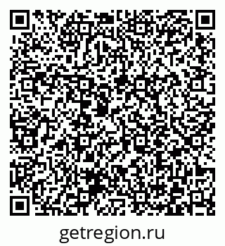 79372012752