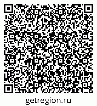 79372012753