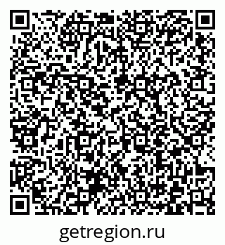 79372012754