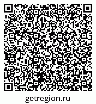 79372012755