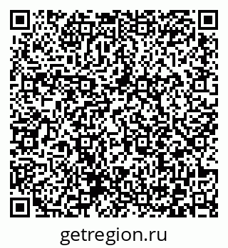 79372012757