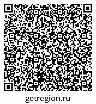 79372012758