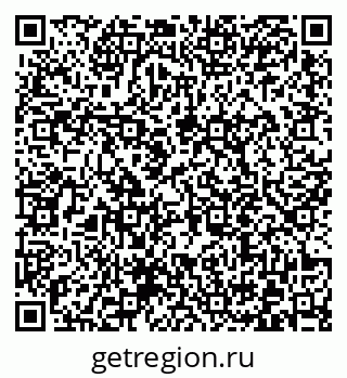 79372012760