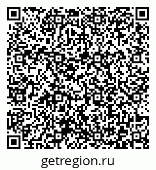 79372012768