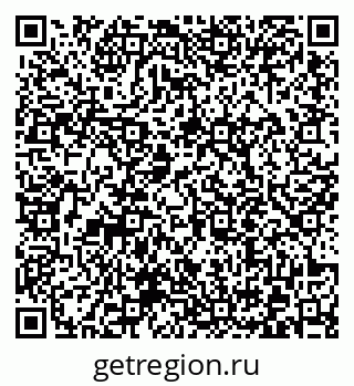 79372012769