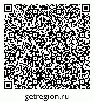 79372012772