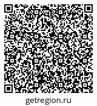 79372012773
