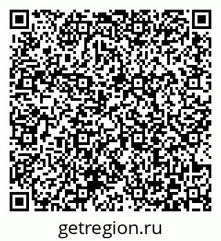 79372012774
