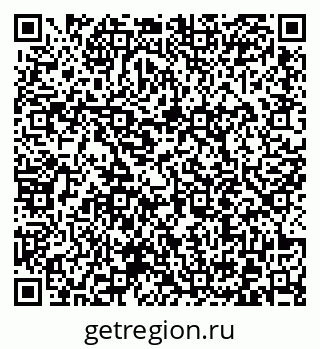79372012775