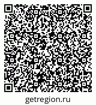 79372012776