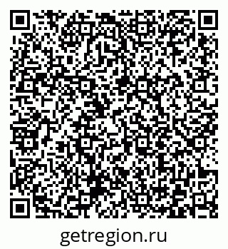 79372012778
