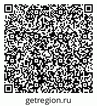 79372012779