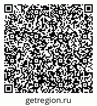 79372012780