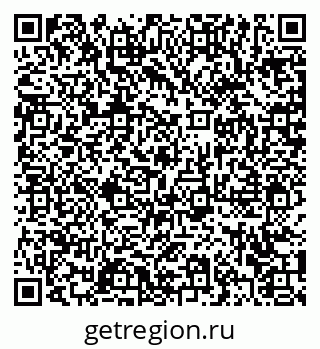 79372012781