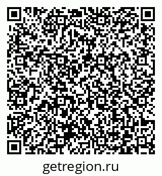 79372012782