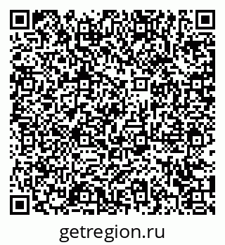 79372012783