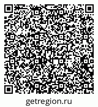 79372012785