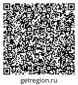 79372012786